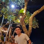 Profile Picture of Joseph Bayo Basan (@princebasan) on Instagram