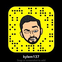 Profile Picture of Kyle Mccaughey (@kyle-mccaughey-3) on Quora