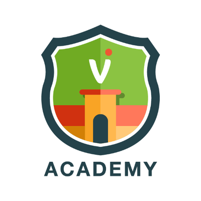 Profile Picture of Mattie Gibbons (@MattieGibbons6) on Twitter