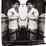 Profile Picture of James L Ledesma (@ecampana180911) on Instagram