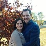 Profile Picture of Jeff Morton (@jeffmorton89) on Instagram