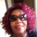 Profile Picture of Beverly Bolding (@beverly.bolding.5) on Facebook