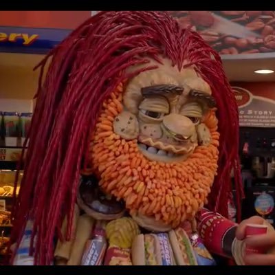 Profile Picture of Payton Hobbs (@payton_hobbs) on Twitter