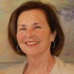 Profile Picture of Anne Chouteau (@achouteau) on Instagram