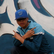 Profile Picture of DANIEL CUBILLOS (@danielcubillos4227) on Youtube