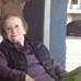 Profile Picture of Paula Cotter (@Paula-Cotter) on Facebook