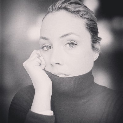 Profile Picture of Fernanda Alvarez (@gourmandslife) on Twitter