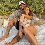 Amanda Bratton - Facebook Profile Picture of Amanda Bratton (@Amanda-Bratton) on Facebook