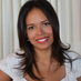 Profile Picture of Dulce Hidalgo (@dulcehidalgo231) on Twitter