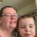 Profile Picture of Libby Elizabeth Hodge Marlow (@libby.h.marlow) on Facebook