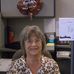 Profile Picture of Sheila Funk (@profile.php) on Facebook