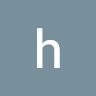 Profile Picture of hashimu A. ahmad (@hashimuaahmad) on Pinterest