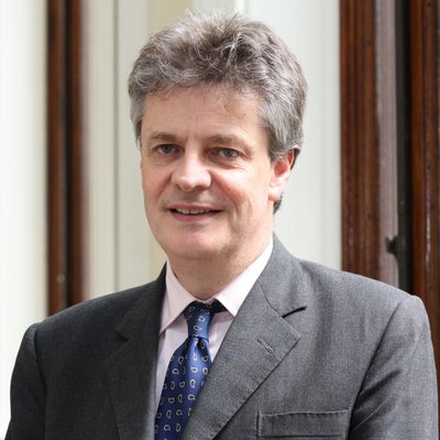 Profile Photo of Jonathan Hill (@JHillEU) on Twitter