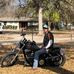 Profile Picture of Keith Curl (@keith.curl.39) on Facebook
