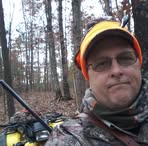 Profile Picture of Mark Hodnett (@mark.hodnett.9469) on Facebook