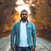 Profile Picture of David Leman (@davidleman7271) on Youtube