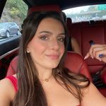 Profile Picture of Shammy (@samanthaspadaro) on Instagram