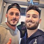 Profile Picture of Chris (@cpalombo035) on Instagram