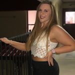 Profile Picture of Carley Stigall (@carley.stigall) on Instagram