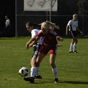 Profile Picture of Paige Paulson (@paigepaulson6753) on Youtube