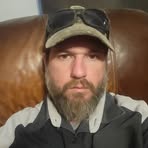 Profile Picture of James Shearer (@James-Shearer) on Facebook