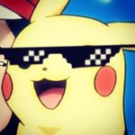 Profile Picture of peter valadez (@valadezpeter7) on Instagram