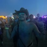 Profile Picture of sean___mooney (@sean___mooney) on Instagram