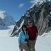 Profile Picture of Peter Griffiths (@peter.griffiths.104855) on Facebook