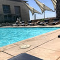 Profile Picture of Hyejin Choi (@hyejin-choi-13) on Quora