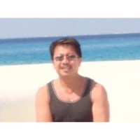 Profile Picture of Peter Mendiola (@peter-mendiola-1) on Quora