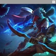 Profile Picture of Michael (@MichaelChernin3) on Twitter