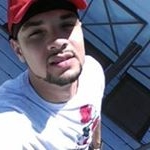 Profile Picture of Steve Smith (@stephen.jost.39) on Instagram