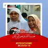 Profile Picture of grantbayupati (@@grantbayupati) on Tiktok