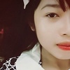 Profile Photo of Kay Chan (@@30550624617) on Tiktok