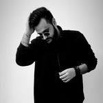 Profile Picture of Kevin Kothari (@kevin_kothari) on Instagram