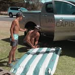 Profile Picture of Lloyd Sharpe (@lloyd.sharpe.2025) on Facebook