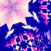 Profile Picture of Evan Geoffrey Hughes Sokol (@evan-geoffrey-hughes-sokol) on Quora