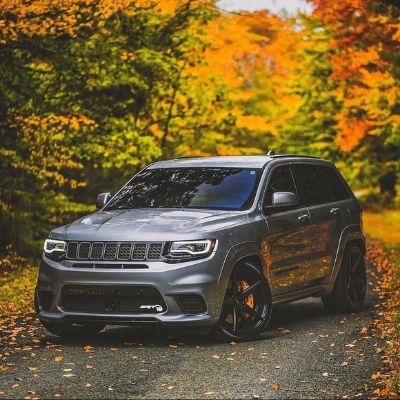 Gilles Richard - Poshmark Profile Picture of Gilles Richard (@gjrservices) on Poshmark