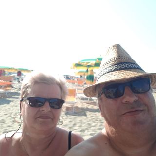 Profile Picture of Robert Caserta (@Robert-Caserta) on Facebook