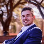 Profile Picture of Jared McCabe (@jared_mccabe) on Instagram