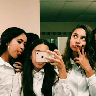 Profile Picture of Emma.olmedo (@emmaolmed0) on Twitter