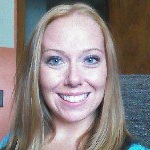 Profile Picture of hollialbert (@hollialbert) on Instagram