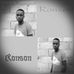 Profile Picture of Ronson Petitfrère (@profile.php) on Facebook