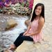 Profile Picture of Aubrey Diephuis (@adiephuis) on Pinterest