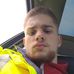 Profile Picture of Dustin Keimer (@dustin.keimer.3) on Facebook