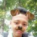 Profile Picture of Carl Ayeras (�White Iverson�) (@carl.ayeras.7) on Facebook
