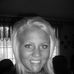 Profile Picture of Jennifer Szostak (@jennifer.szostak.58) on Facebook