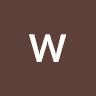 Profile Picture of will simmonds (@willsimmonds) on Tiktok