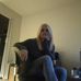 Profile Picture of Fred Hutton (@fred.hutton.3388) on Facebook