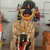 Profile Picture of Pallavi Reddy (@PallaviReddy2000) on Youtube